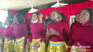 Ukuba Uwamushilo | | DOWNLOAD MP3 8893