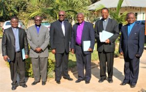 Church-leaders-in-Zambia