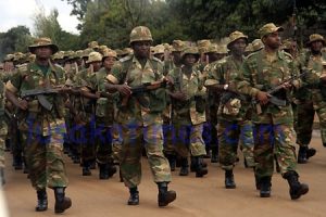 zambia-army-soldiers3