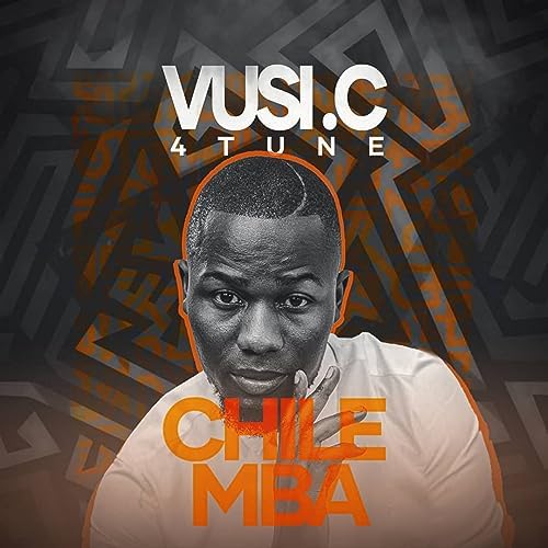 Vusi C Fortune - Chilemba || Download mp3 Now