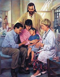 jesus-great-physician