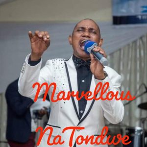 Marvellous Chanda - Eka Cema Wandi || Download mp3 Now