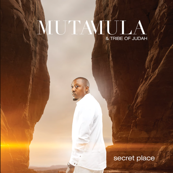 Mutamula & Tribe Of Judah - Nimwebene Tukonkele || Download mp3 Now