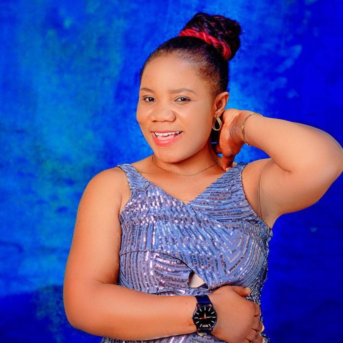 Download mp3: Roberta - Mulibamushilo