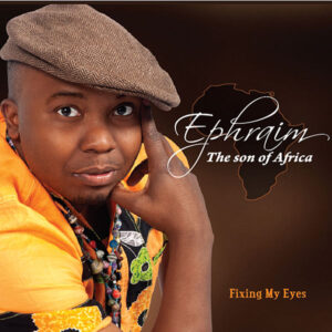 Download Alasanika by Ephraim The Son of Africa