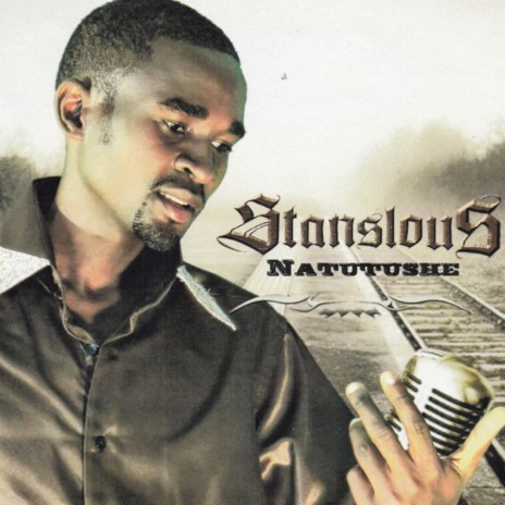 Download MP3: Nimwefye Mweka by Stanlous | Powerful Zambian Gospel Song