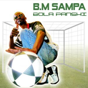 Bola Panshi by BM Sampa || Download MP3