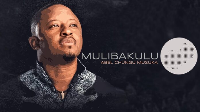 Download Mp3: Abel Chungu - Mulibakulu || Best 2024 Worship Song