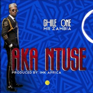 Download MP3: Akantunse by Chile One & The Revelation Band | Top Zambian Gospel Hit