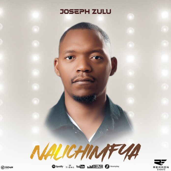 Nalichimfya by Joseph Zulu || Download MP3