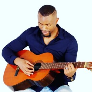 Smart Sakala - Fyakupapa || Download MP3 Now