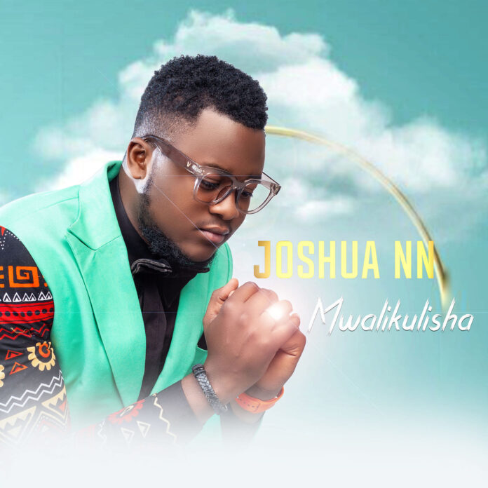 Joshua nankwe nankwe - Mwalikulisha || Download MP3