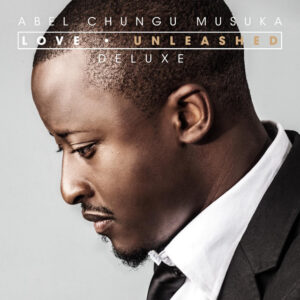 Abel Chungu Musuka - Mulibakulu || Download MP3