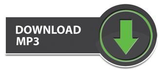 Download Best Zambian Gospel Songs of 2024 | Spirit-Filled Worship