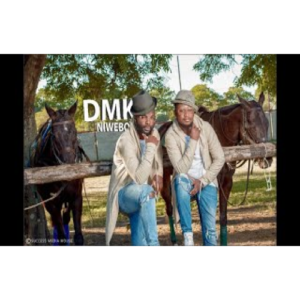 DMK – Yesu Ale Teka | | Download MP3