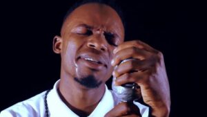 MUSONDA KABWE – NDILI MBUTO || ZAMBIA'S MOST LOVED GOSPEL SONG || DOWNLOAD MP3 NOW