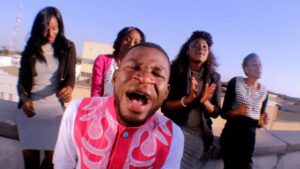 Yaweh Kapalapala by Nathan Samona || Latest Zambian Worship Music || Download mp3