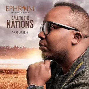 Ephraim Son of Africa - Twawa || Most Downloaded Zambian worship Song || Download mp3