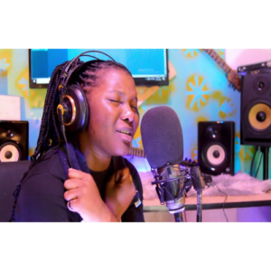 Minister Divine - Mumbule || Download mp3