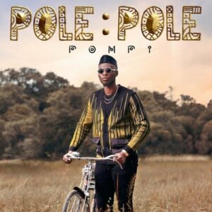 Pompi-Pole-Pole-Full-Album-afrocharts-64564197603a338ec977c13-500×500