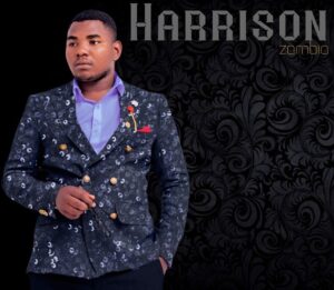 Harrison - Fiwame fibipe mwaliwama || Most Loved Worship song ever || Download mp3