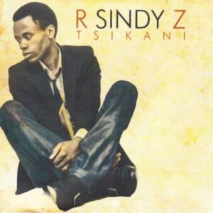 R sindy Z - Thandizo Langa || Latest Zambian Worship Song || Download mp3