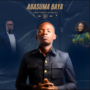 Titus De Psalmist – Baya Basuma | Dedication Song to Dandy Crazy and Dora Mono | Download MP3