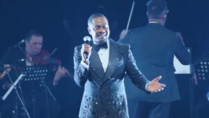 Mike Kalambay – Mon Histoire | | Download MP3 11596