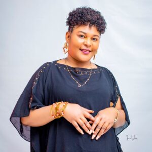 Hope Trolip – Teti Nkane || Latest Gospel Music 2025 || Download Mp3