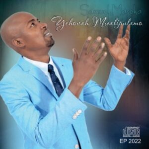 Maseka-2022-1—Edited–1–afrocharts-63963d1ded68d46ce67523f-500×500