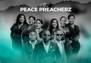 Peace-Preachers-Mwebandwila