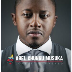 Abel Chungu Musuka – Despite My Faults / Chalo || Download MP3
