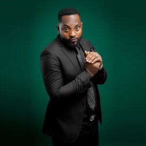 the-kopala-pastor-GoN3m