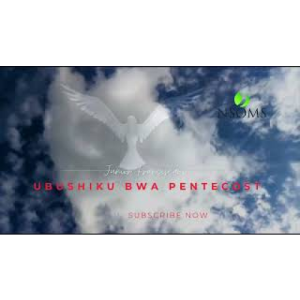 B3 – Muntume Konse | | Download MP3