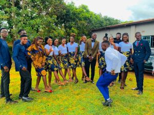 Shiloh Revival Team – Yuma || Download MP3 Shiloh Revival Team – Yuma || Download MP3