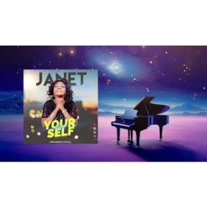 Janet JMK – Hosanna | | Download MP3