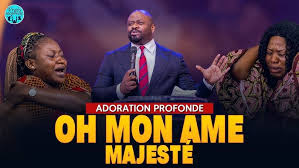 download – 2025-09-30T123048.852