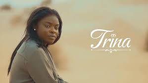 Trina Fukiau – To Kamuisa Mokili || DOWNLOAD MP3 download – 2025-09-30T153940.433