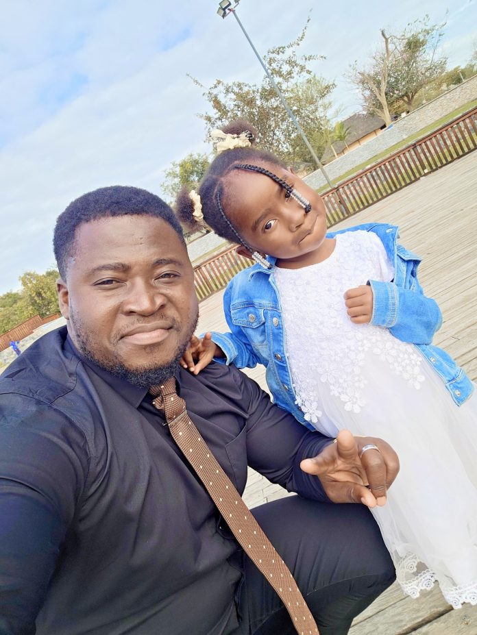 Jimmy Jackson HPC ft Minister Queen & Minister Stan – ILangeni | 2025 ZAMBIA GOSPEL MUSIC | DOWNLOAD MP3 Jimmy Jackson HPC ft Minister Queen & Minister Stan – ILangeni | 2025 ZAMBIA GOSPEL MUSIC | DOWNLOAD MP3