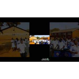 Macha College of Nursing and Midwifery (N.T.S) Praise Team – Niwe Tukonkele | | Download MP3 Macha College of Nursing and Midwifery (N.T.S) Praise Team – Niwe Tukonkele | | Download MP3