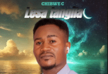 Chibwe C – Lesa Tangila || DOWNLOAD MP3 Chibwe C – Lesa Tangila | 2025 ZAMBIA GOSPEL WORSHIP | DOWNLOAD MP3