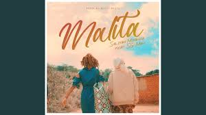 Saliyah Miyanda Ft SG MAN ZM – Malita || Download MP3 download (18)