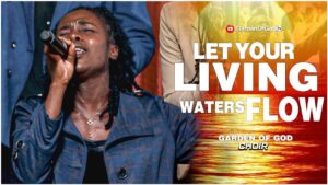 GOGIM Choir – Let Your Living Waters Flow Over My Soul | | Download MP3 11571
