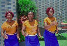 Mikuwa Main Choir U.C.Z – Nakwama Muwikazi Wane | | Download MP3