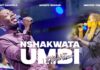 Pst Gift Kaputula Feat Minister Temwani & Aromite Worship – Nshakwata Umbi || Download MP3