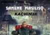 Best 2025 Zambia’s worshp song: Sanene Masiliso – “Kachinja” | Download3