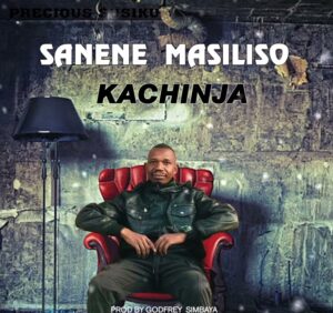 Best 2025 Zambia's worshp song: Sanene Masiliso – “Kachinja” | Download3 maxresdefault
