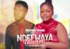 Precious Susiku feat James Diahra – “Ndefwaya Ukumona” | Download mp3