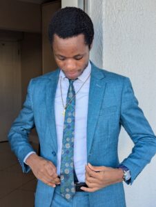 Prophet DM Siame – Ndemupela Fyonse || Download Mp3 Prophet DM Siame – “Ndemupela Fyonse” | Most Downloaded Zambian Worship Song 2026 | Download Mp3