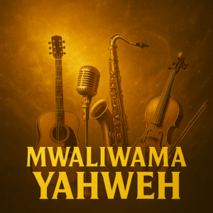 Minister Zebu – “Mwaliwama Yahweh” || Download mp3 Minister Zebu – “Mwaliwama Yahweh” || Download mp3